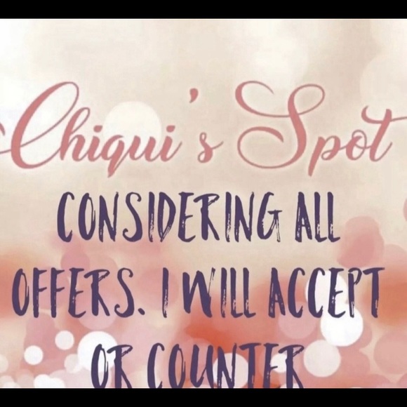 CLUB ROOM Swimwear Surfing Men Swim Trunks Shorts - Picture 5 of 5